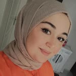 Beyza