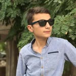 Ahmet