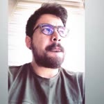 Altuğ
