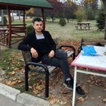 Yasin