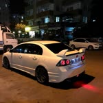 Fatih