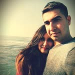 Burak