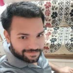 nimanshu