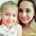 Sezen