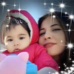 Ayse