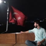 Ahmed