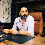 Abdülkadir