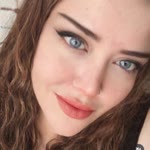 Ayşegül