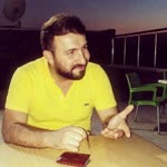 Ahmet