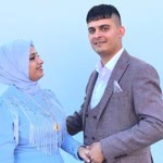 Fırat