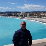 Gökhan