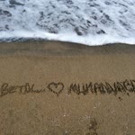 Muhammed