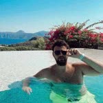 Ömer