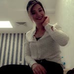 İlknur
