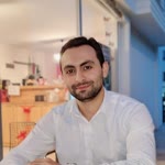 Mustafa