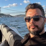 Ercan