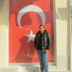 Tc Fatih