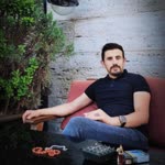 Samet