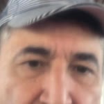 Uğur