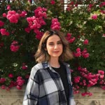 Elif