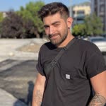 Doğukan