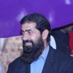 khanpk