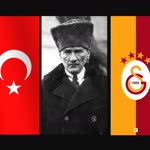 Serhat