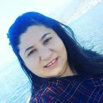 Nihal