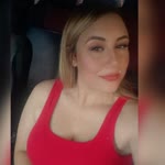 Asena