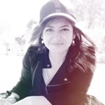 Fatma