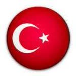 Erkan