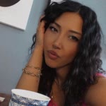Derya