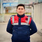 Burak