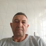 Beyazıt