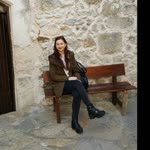 Duygu