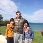 Fatih