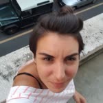 Elif