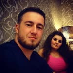 Neslihan