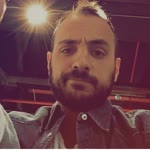 Murat