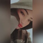 Damla
