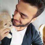 Kazım