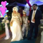 İlknur