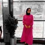Şeyma