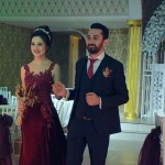 Fatih