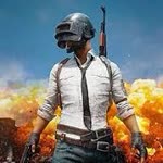 Pubg