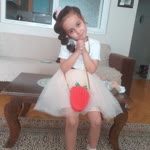 Esra