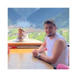 Fatih