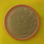 Fikret