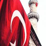 İsmet