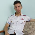 Serkan